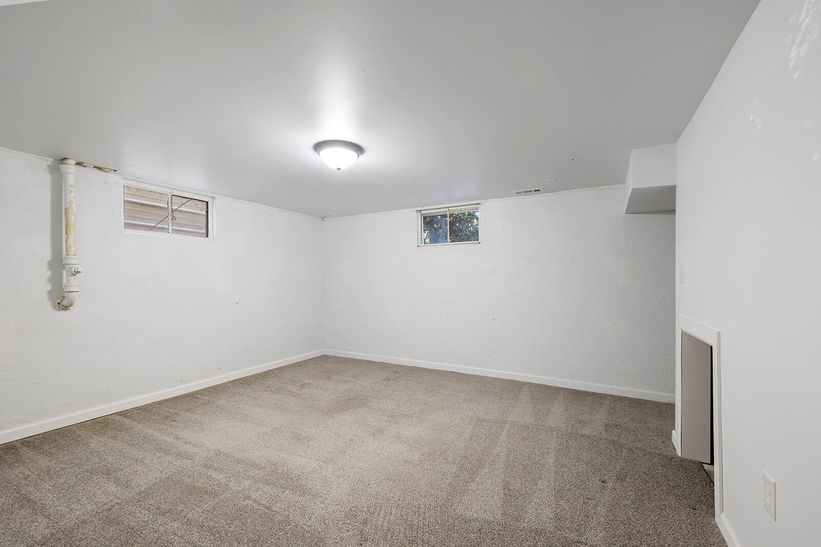 2128 South Glendale Avenue Property Photo 28