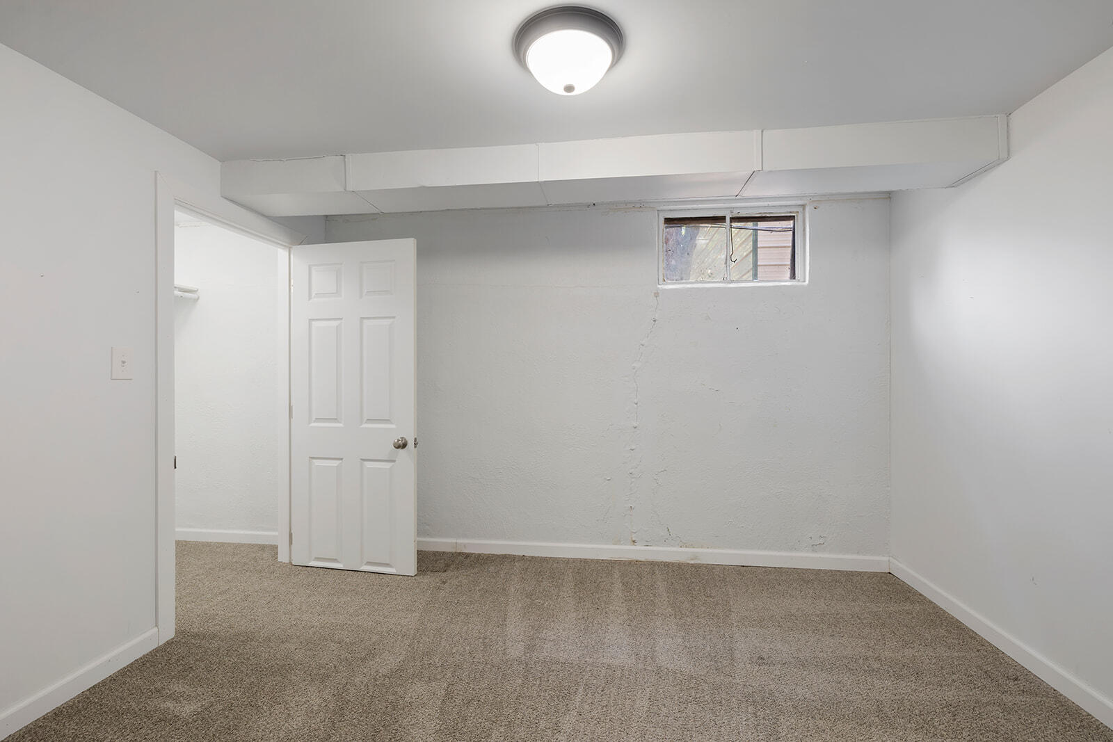 2128 South Glendale Avenue Property Photo 29