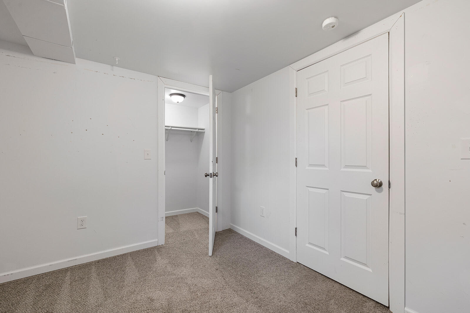 2128 South Glendale Avenue Property Photo 30