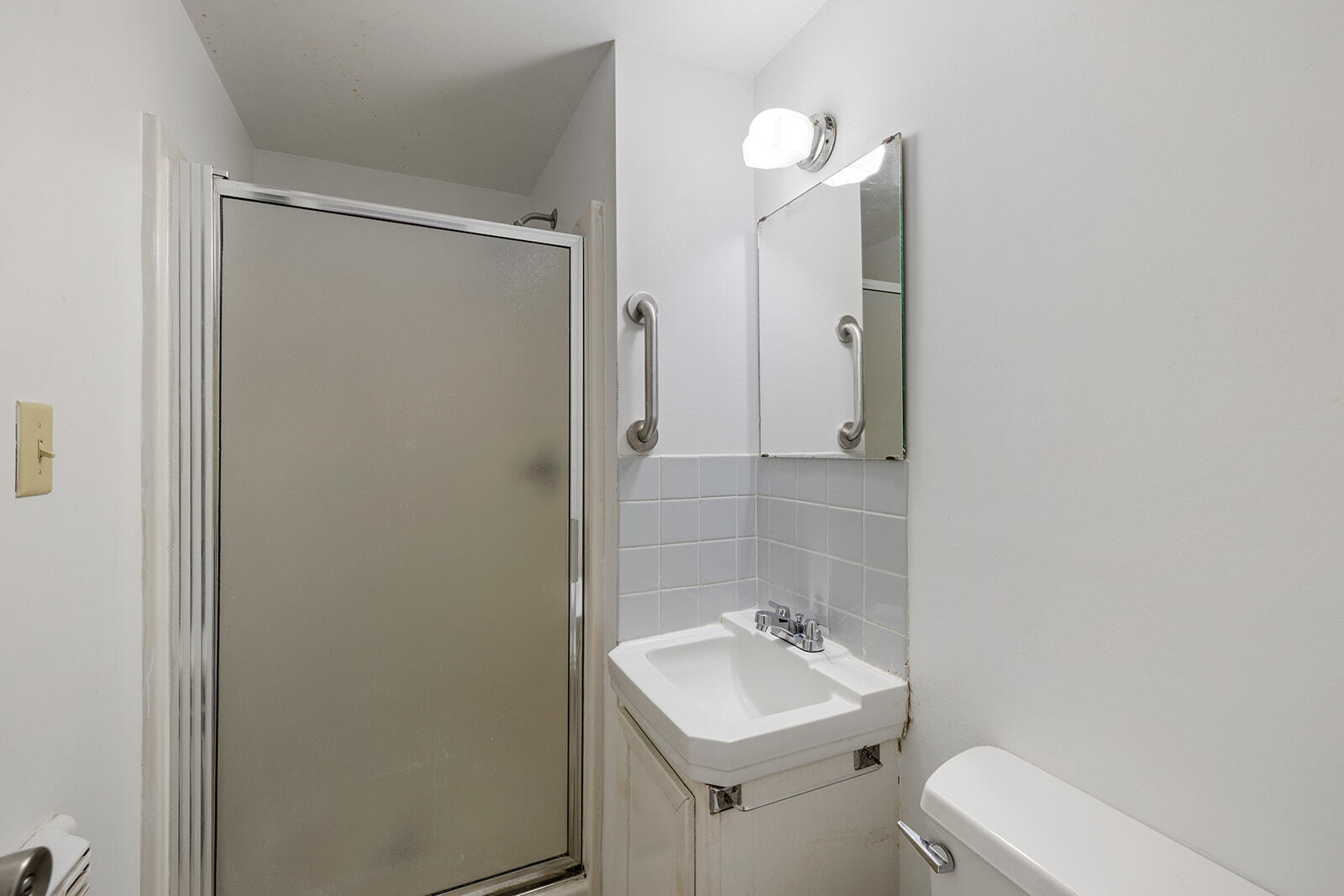 2128 South Glendale Avenue Property Photo 32