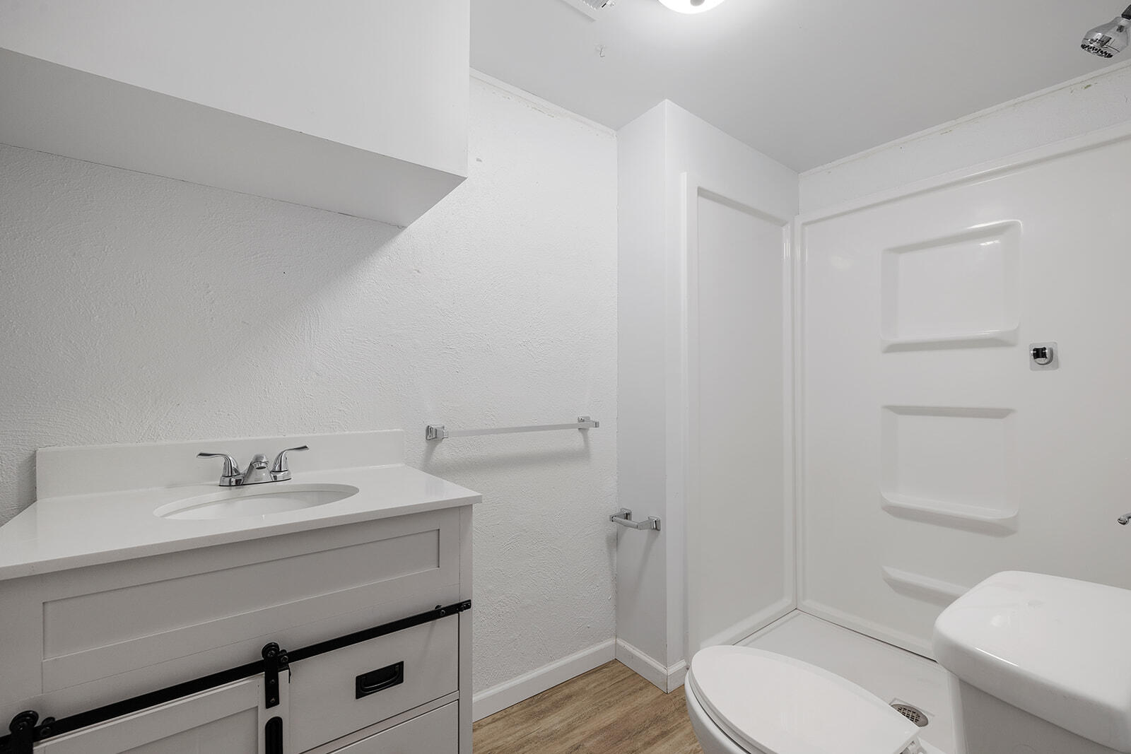 2128 South Glendale Avenue Property Photo 33