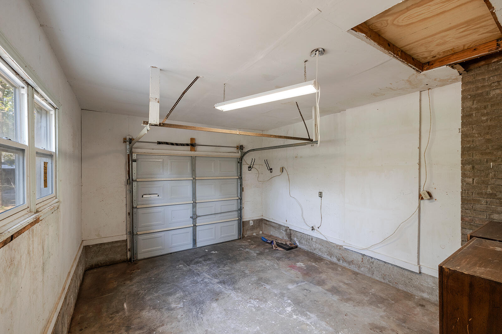 2128 South Glendale Avenue Property Photo 34