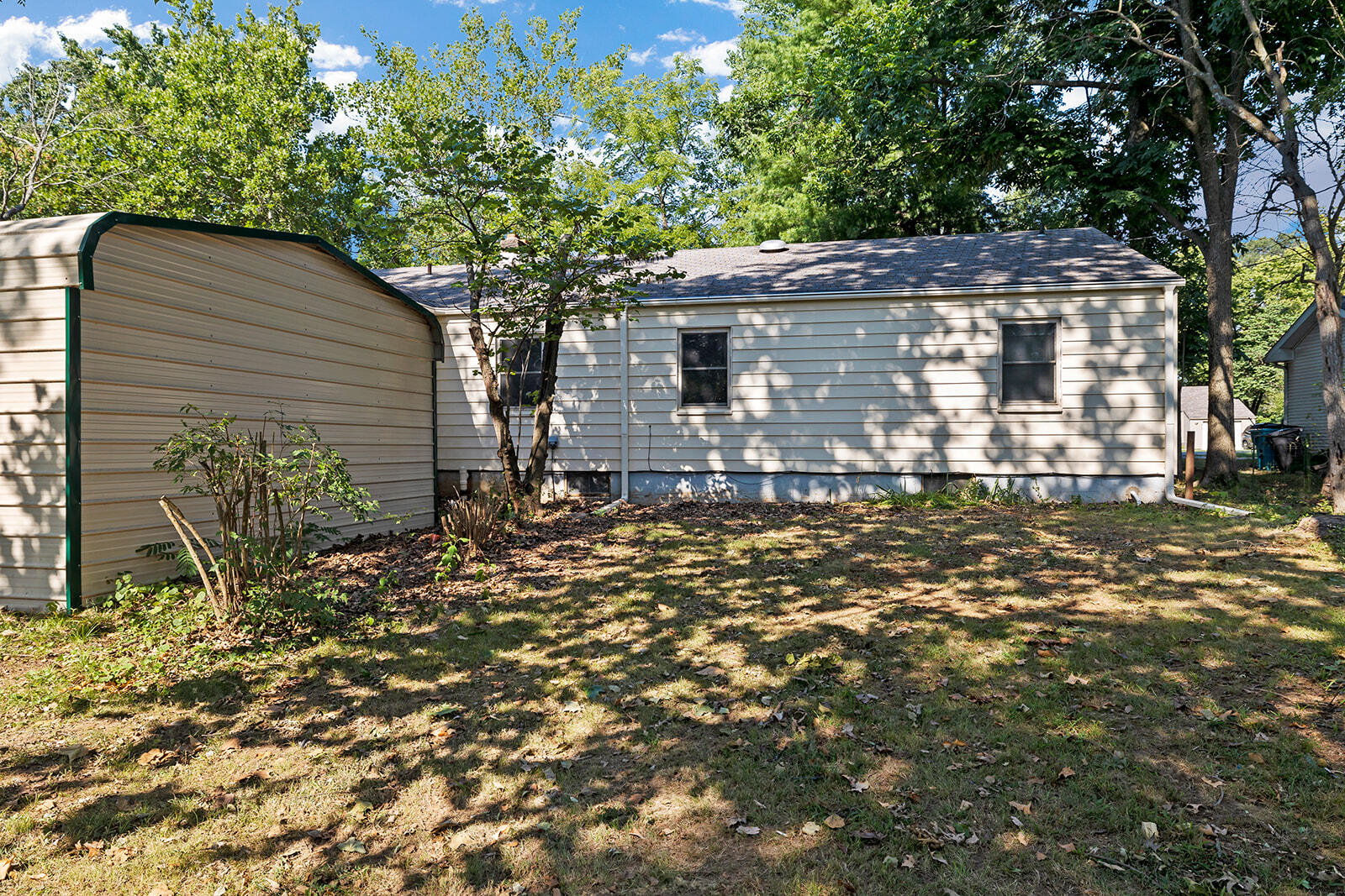 2128 South Glendale Avenue Property Photo 36