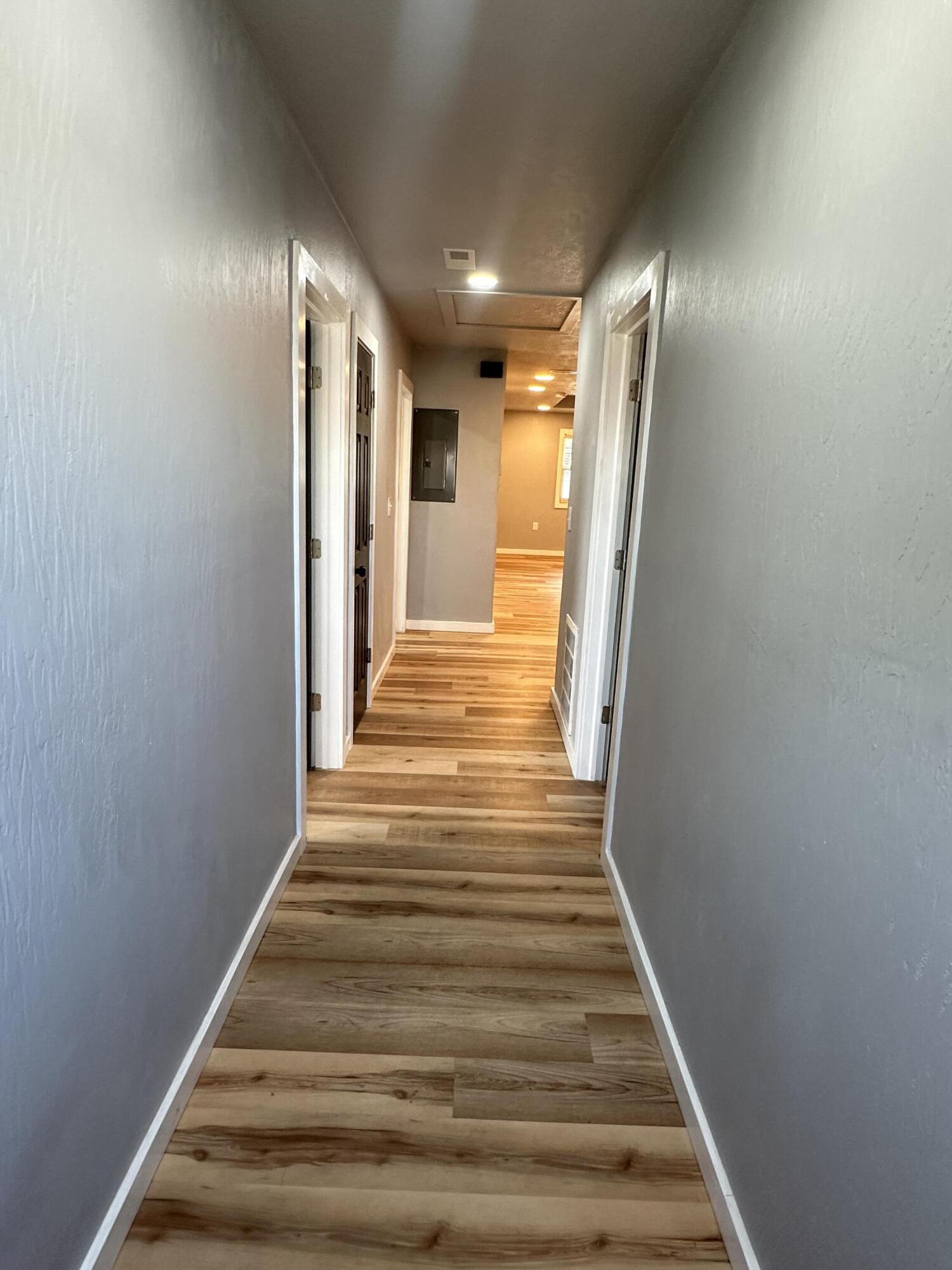 109 North Maple Street Property Photo 8