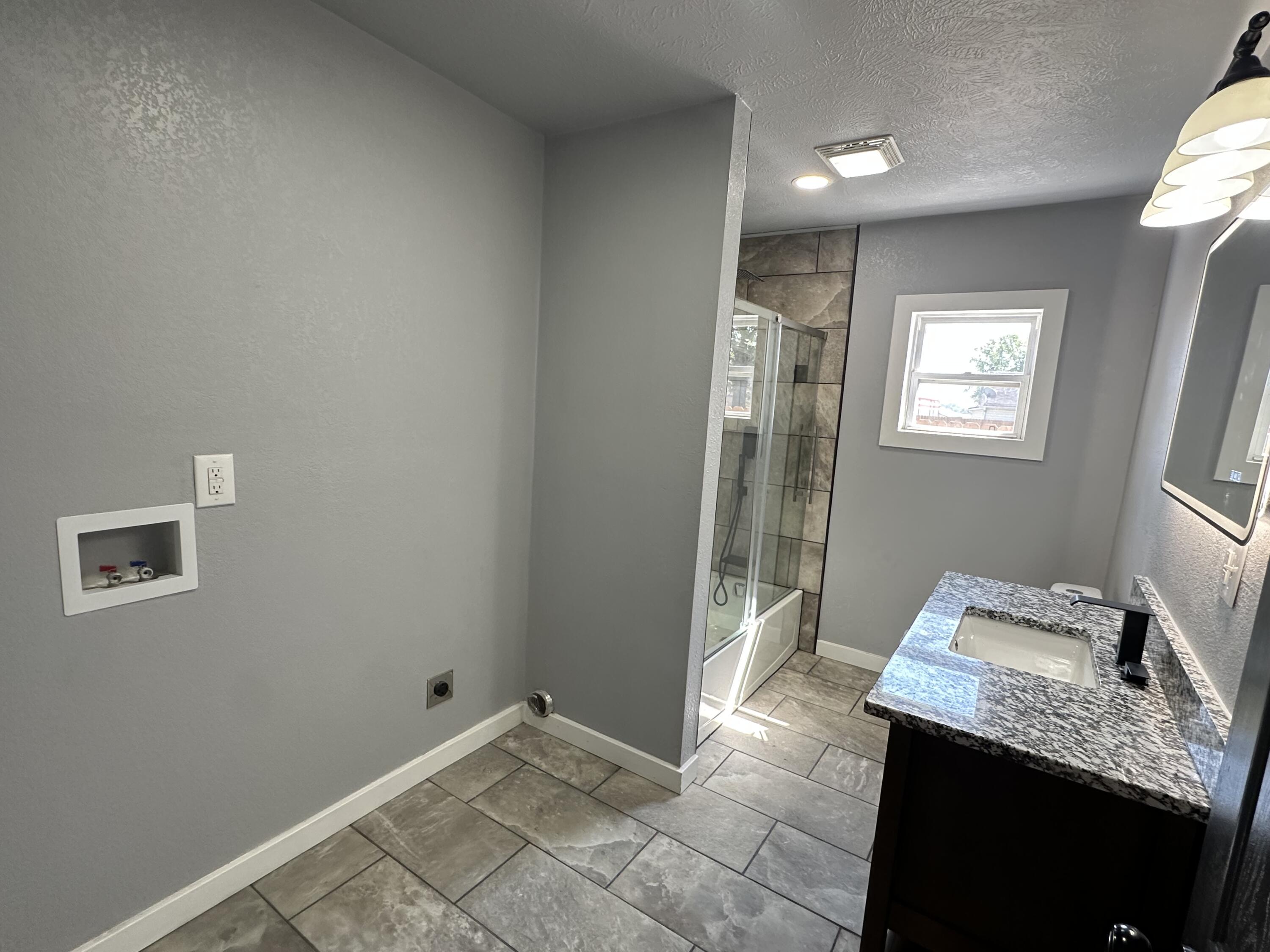 109 North Maple Street Property Photo 11