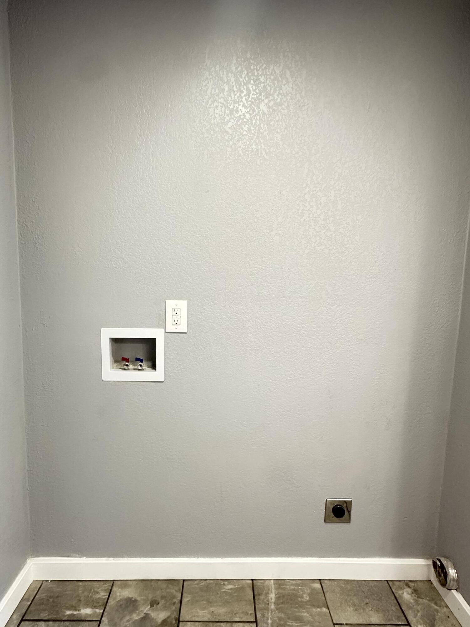 109 North Maple Street Property Photo 12