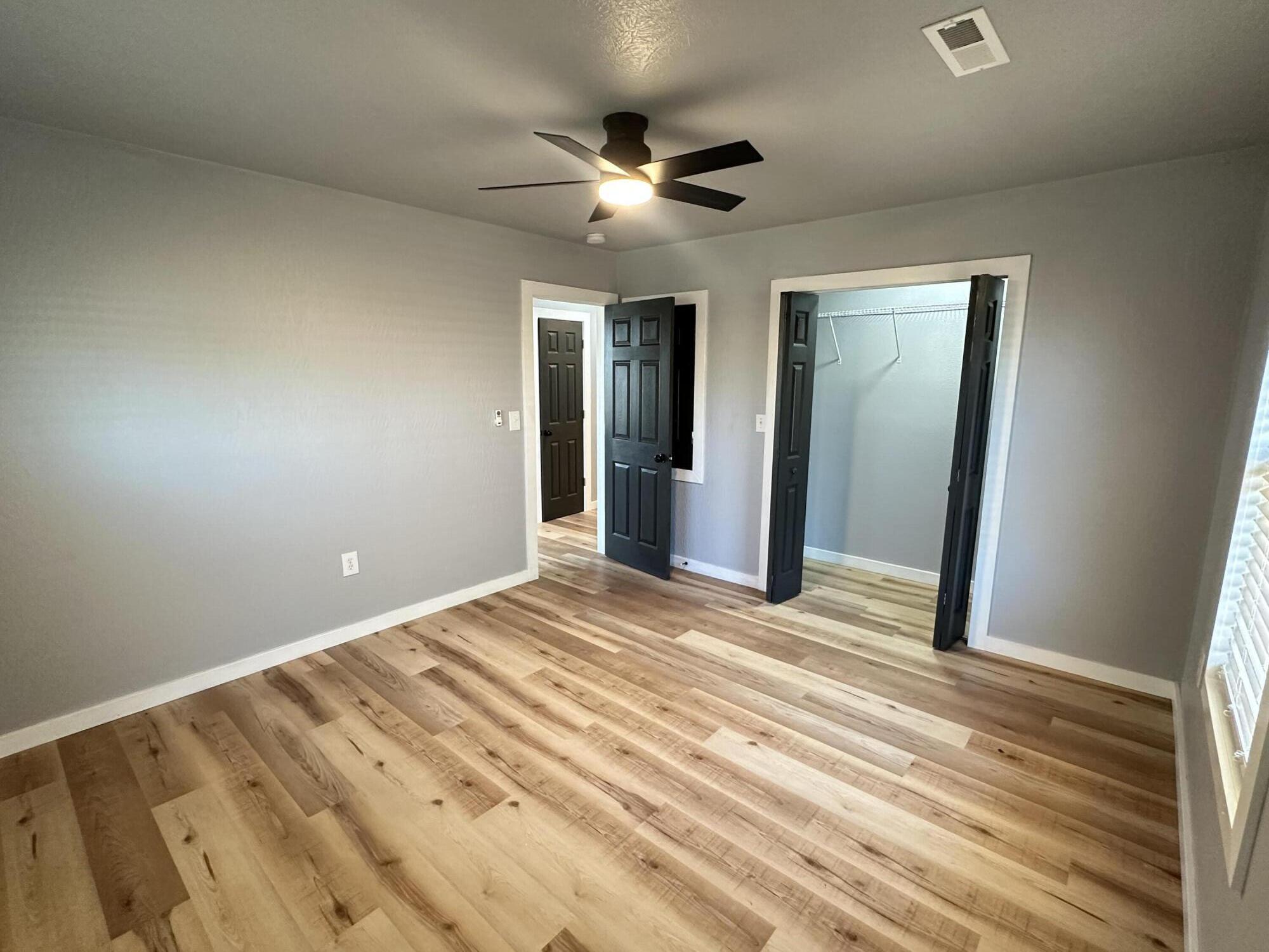 109 North Maple Street Property Photo 17