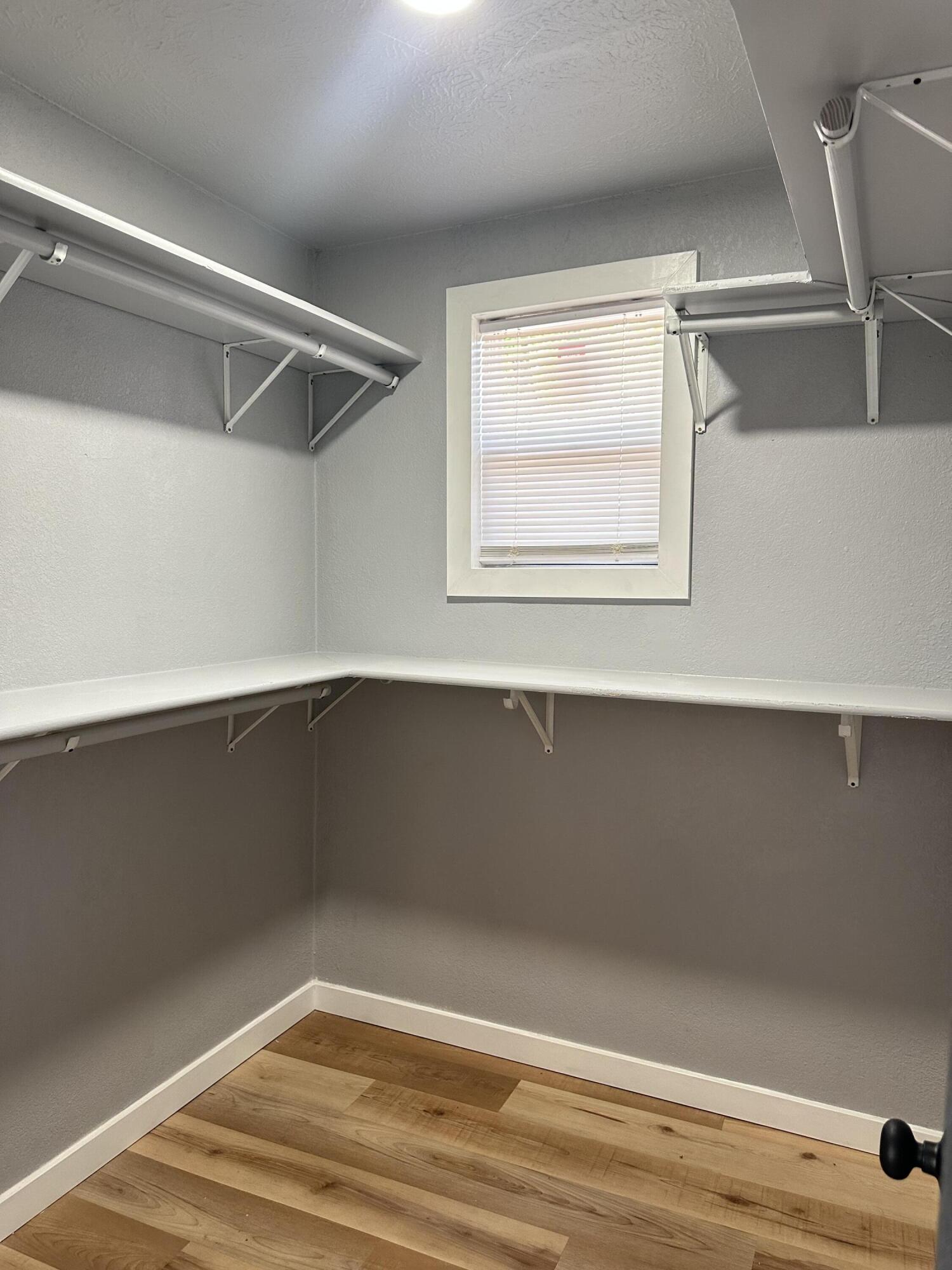 109 North Maple Street Property Photo 19