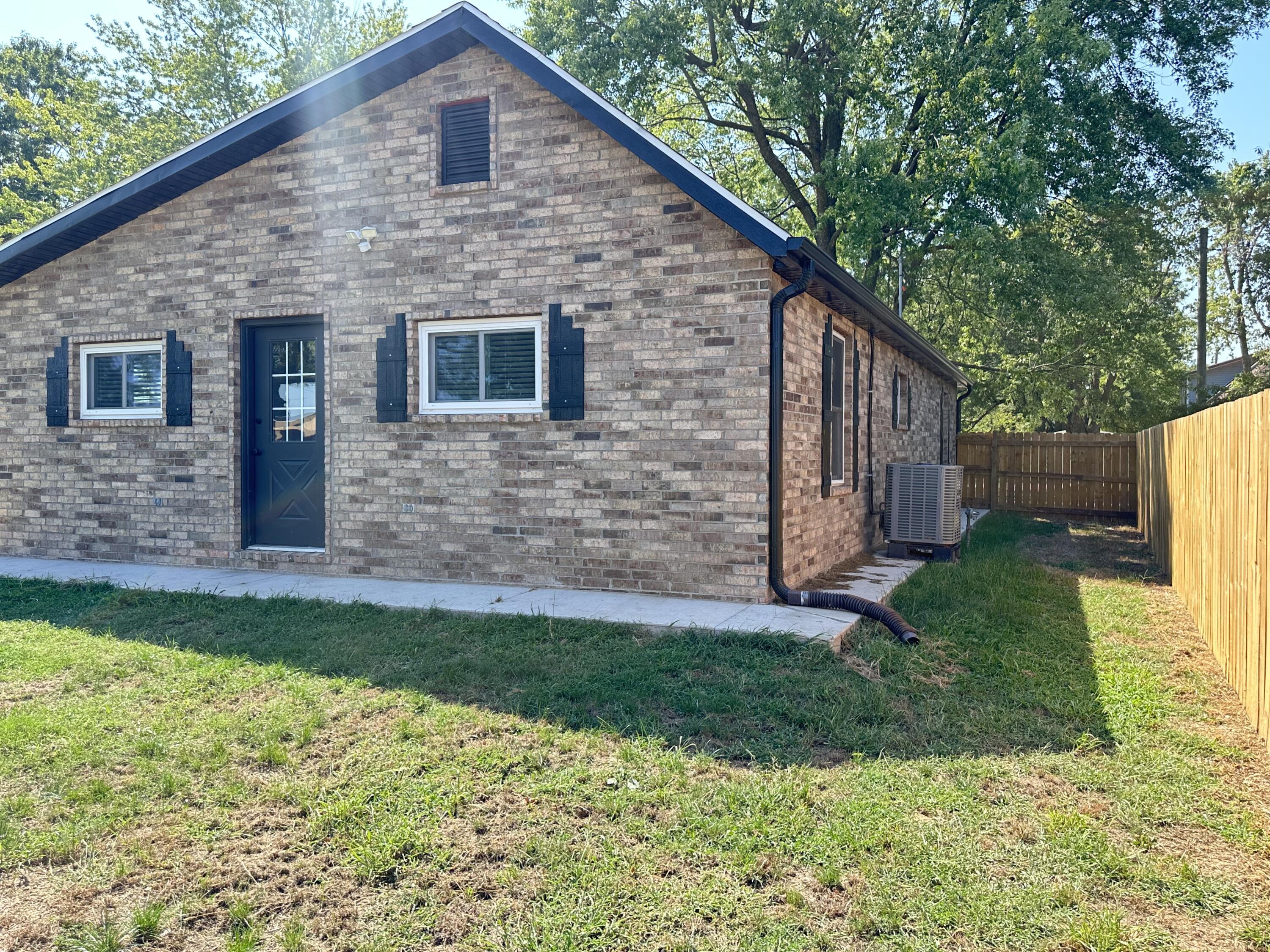 109 North Maple Street Property Photo 25