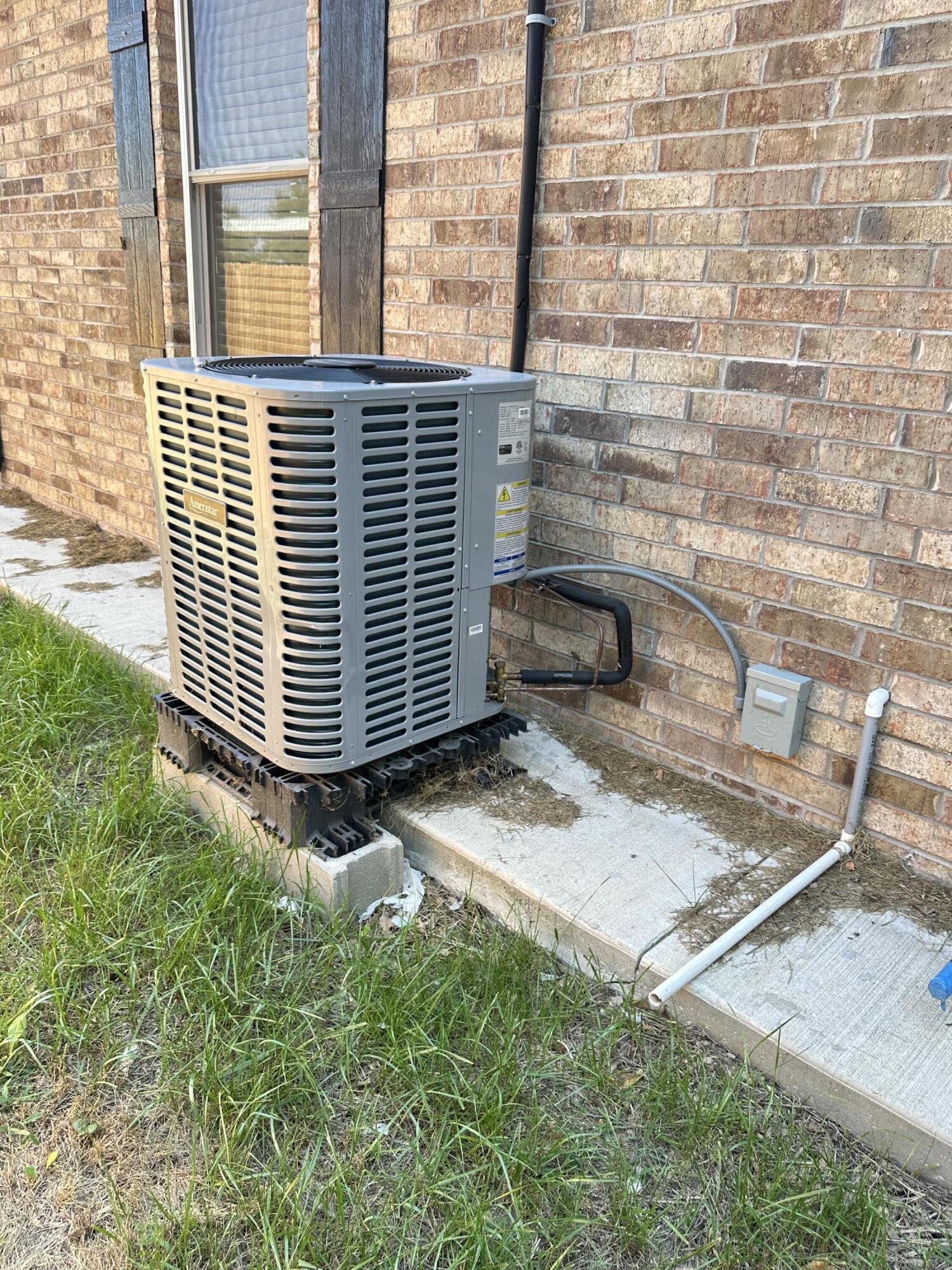 109 North Maple Street Property Photo 26