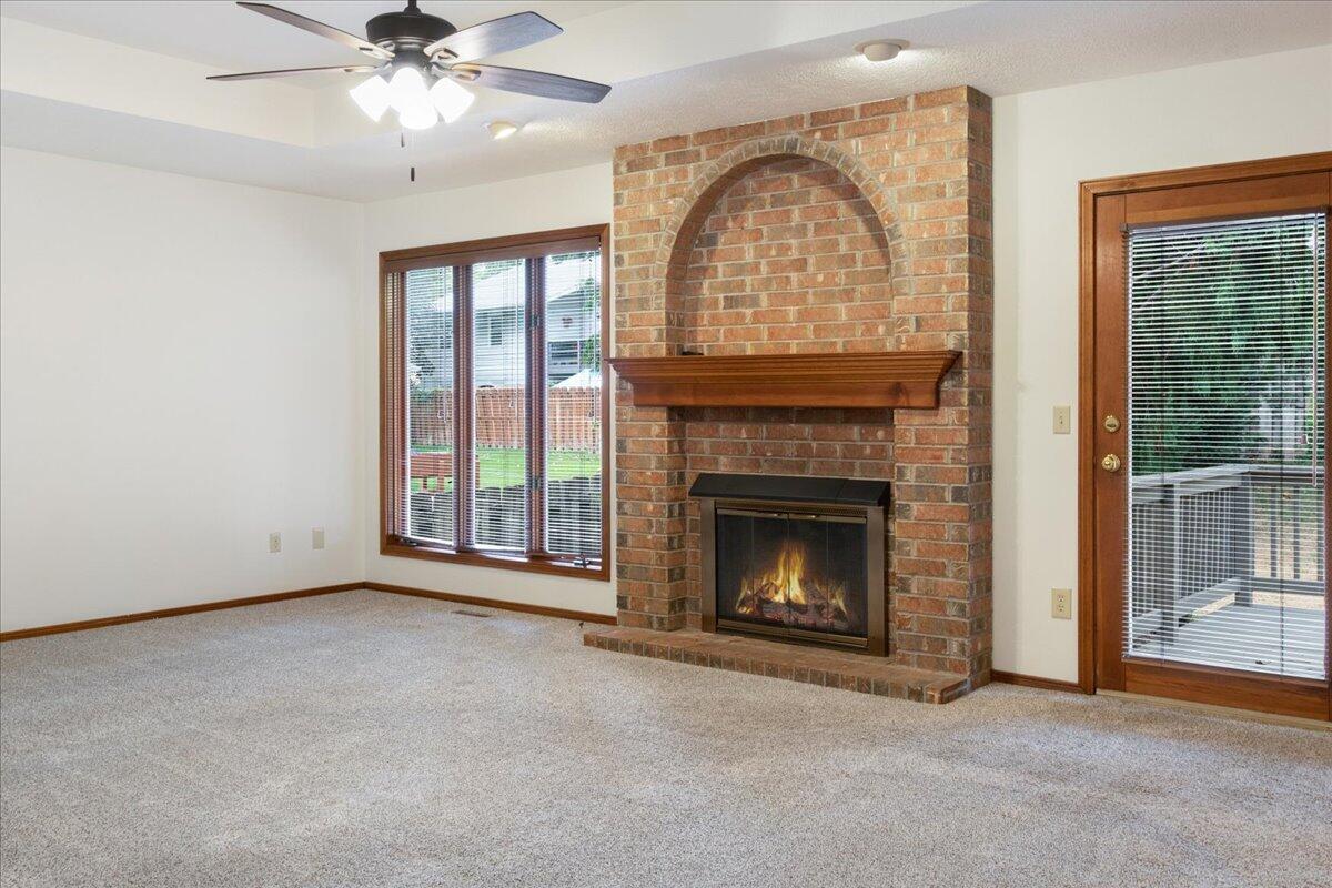 2179 East Richmond Street Property Photo 6