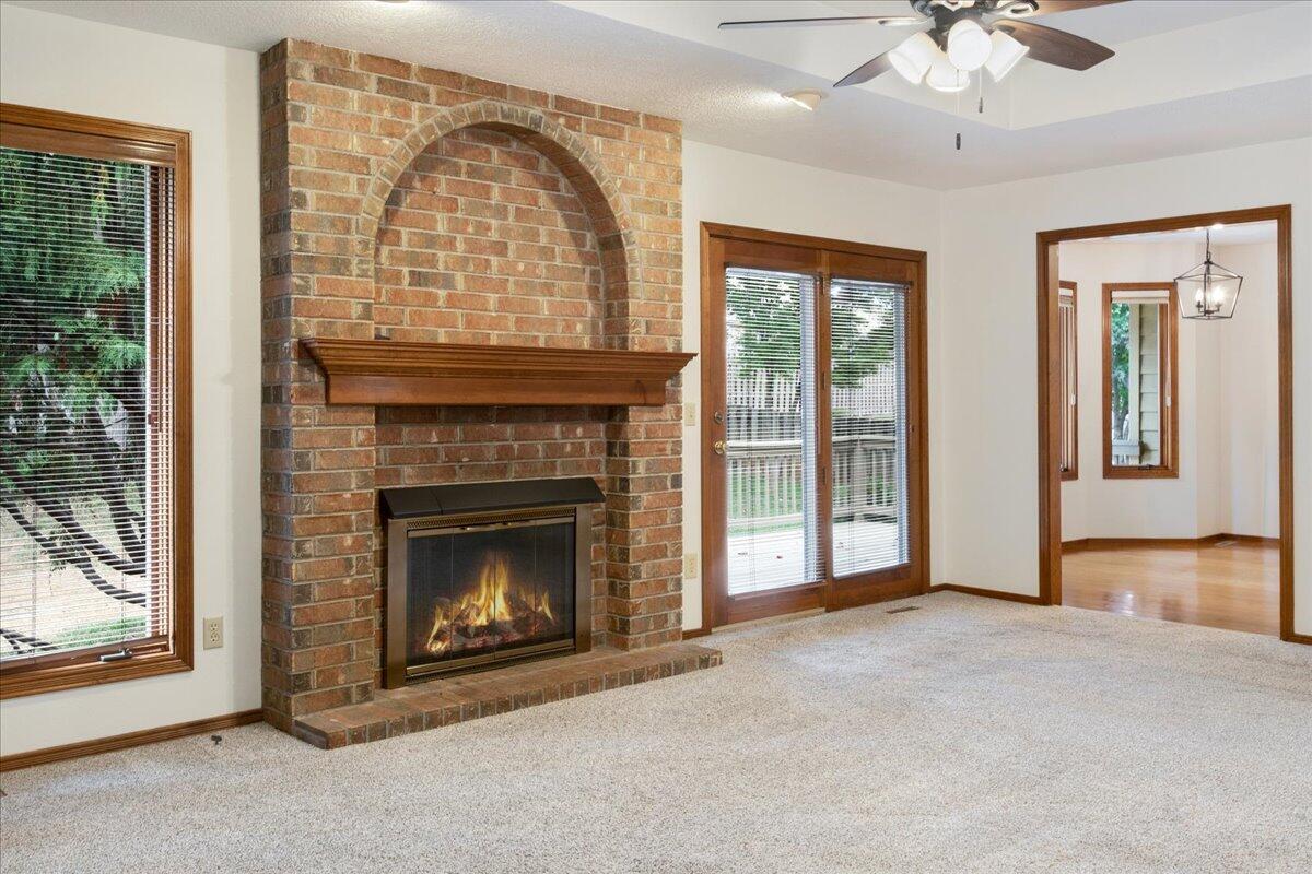 2179 East Richmond Street Property Photo 7