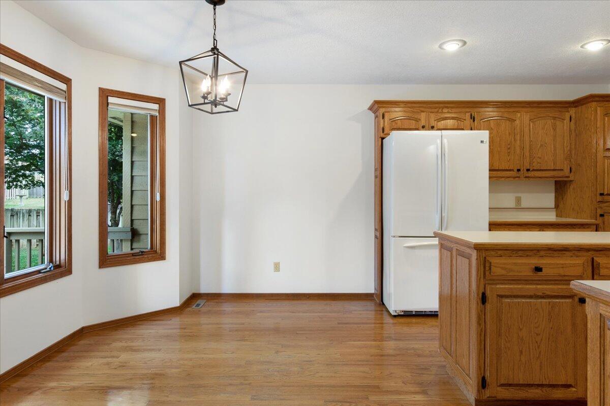 2179 East Richmond Street Property Photo 9