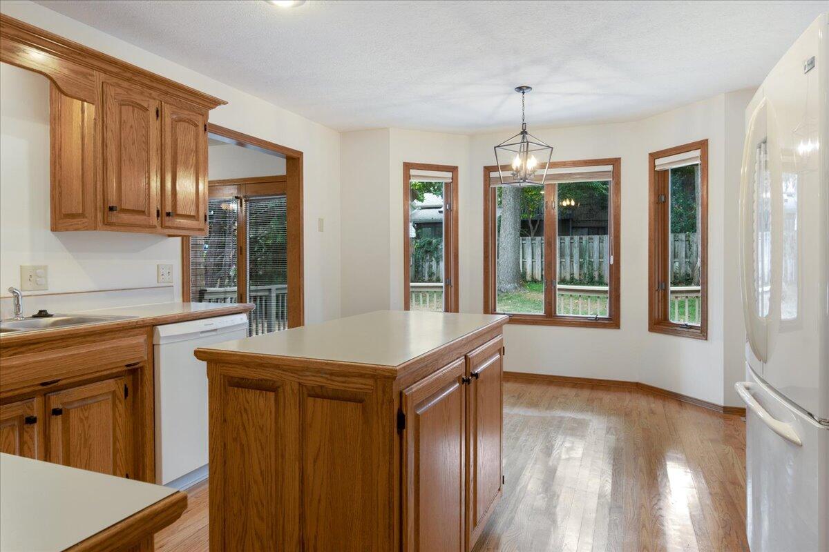 2179 East Richmond Street Property Photo 14