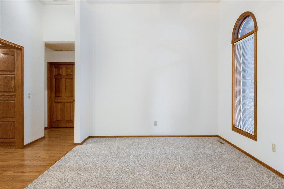 2179 East Richmond Street Property Photo 17