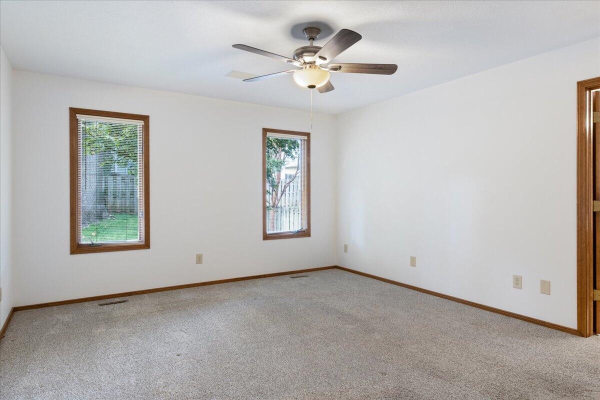 2179 East Richmond Street Property Photo 18