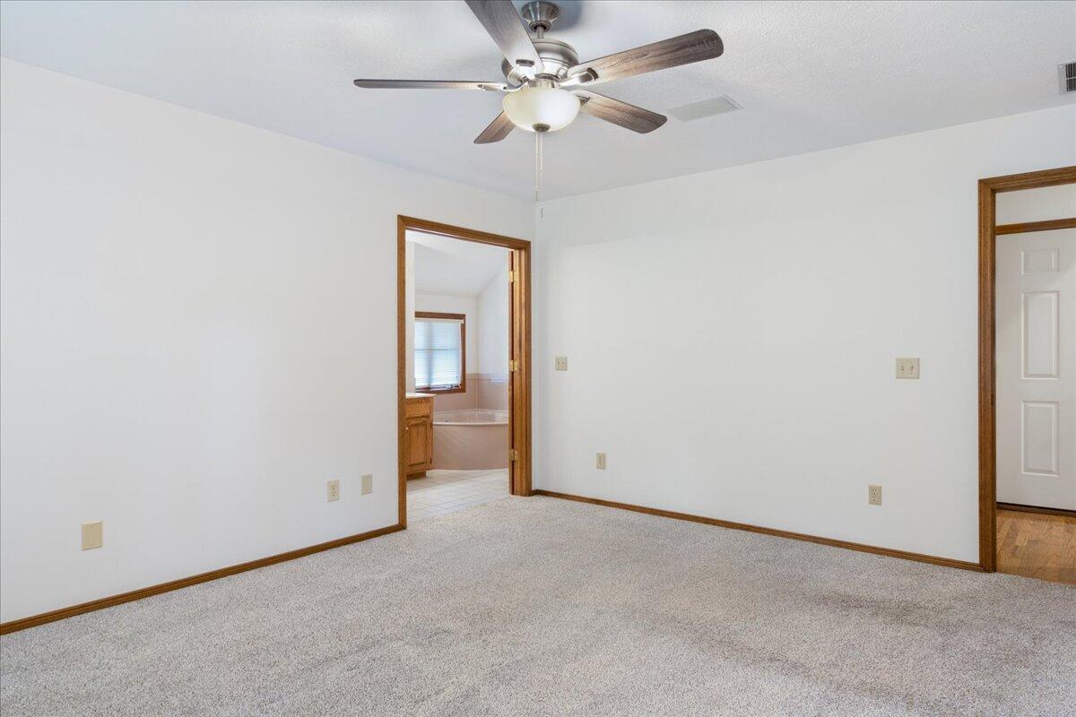 2179 East Richmond Street Property Photo 20