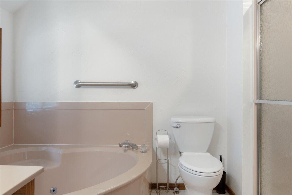 2179 East Richmond Street Property Photo 21