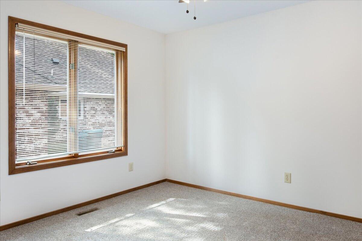 2179 East Richmond Street Property Photo 25