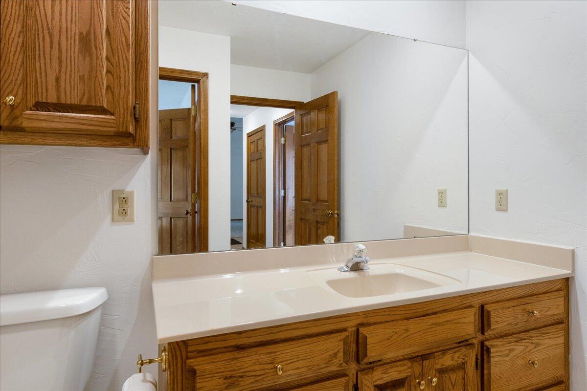 2179 East Richmond Street Property Photo 26