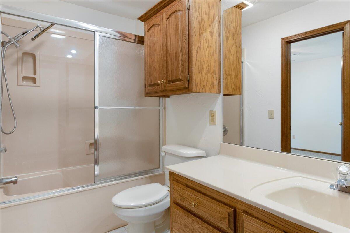 2179 East Richmond Street Property Photo 27