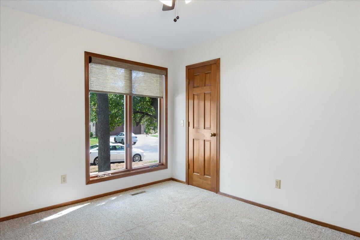 2179 East Richmond Street Property Photo 28