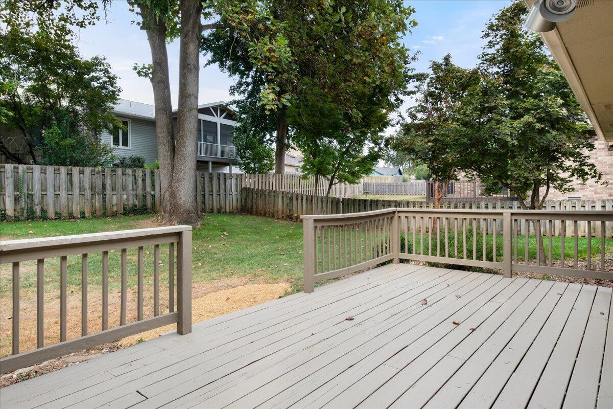 2179 East Richmond Street Property Photo 29