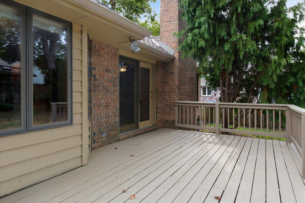 2179 East Richmond Street Property Photo 30