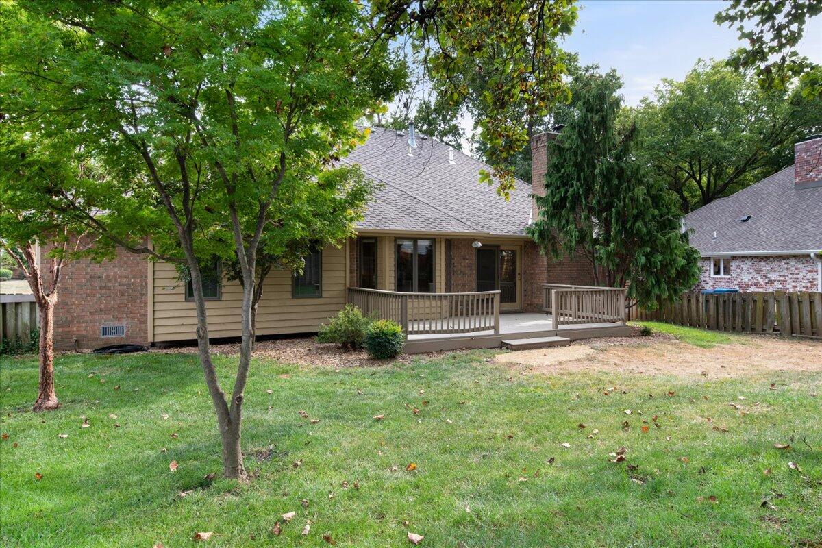 2179 East Richmond Street Property Photo 31