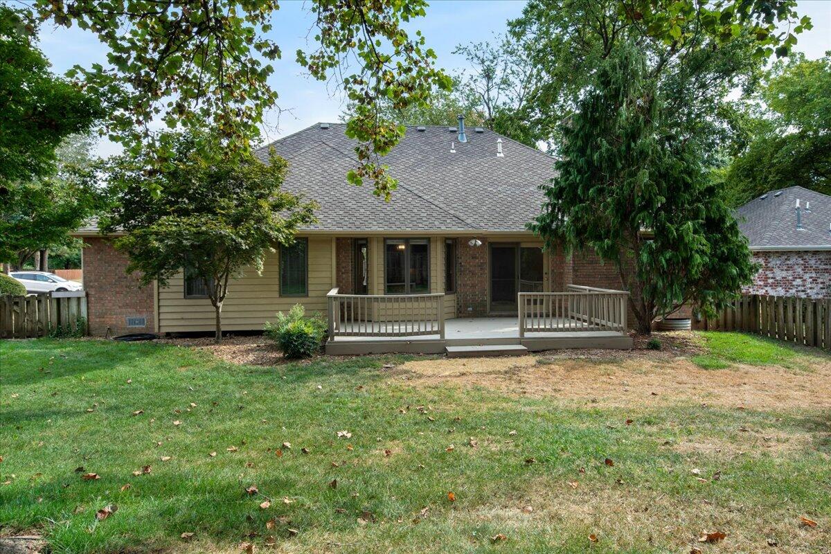 2179 East Richmond Street Property Photo 32