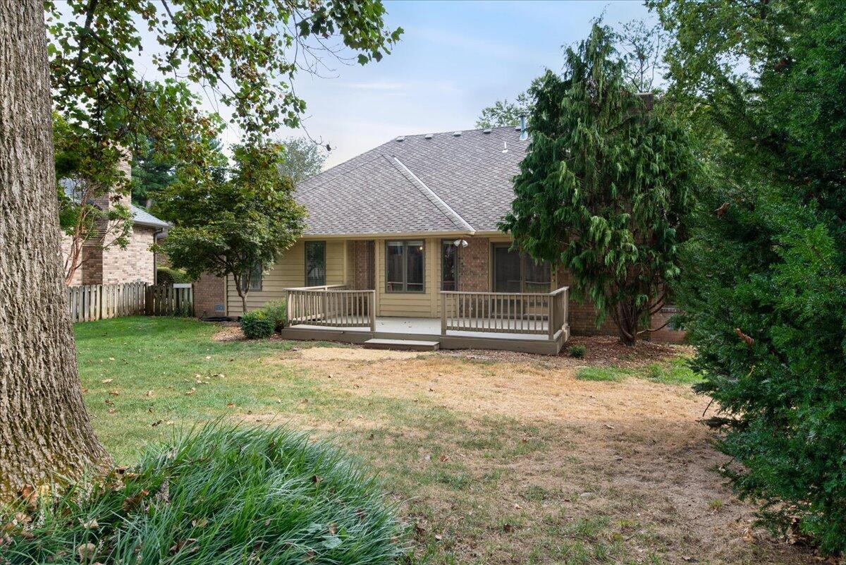 2179 East Richmond Street Property Photo 33