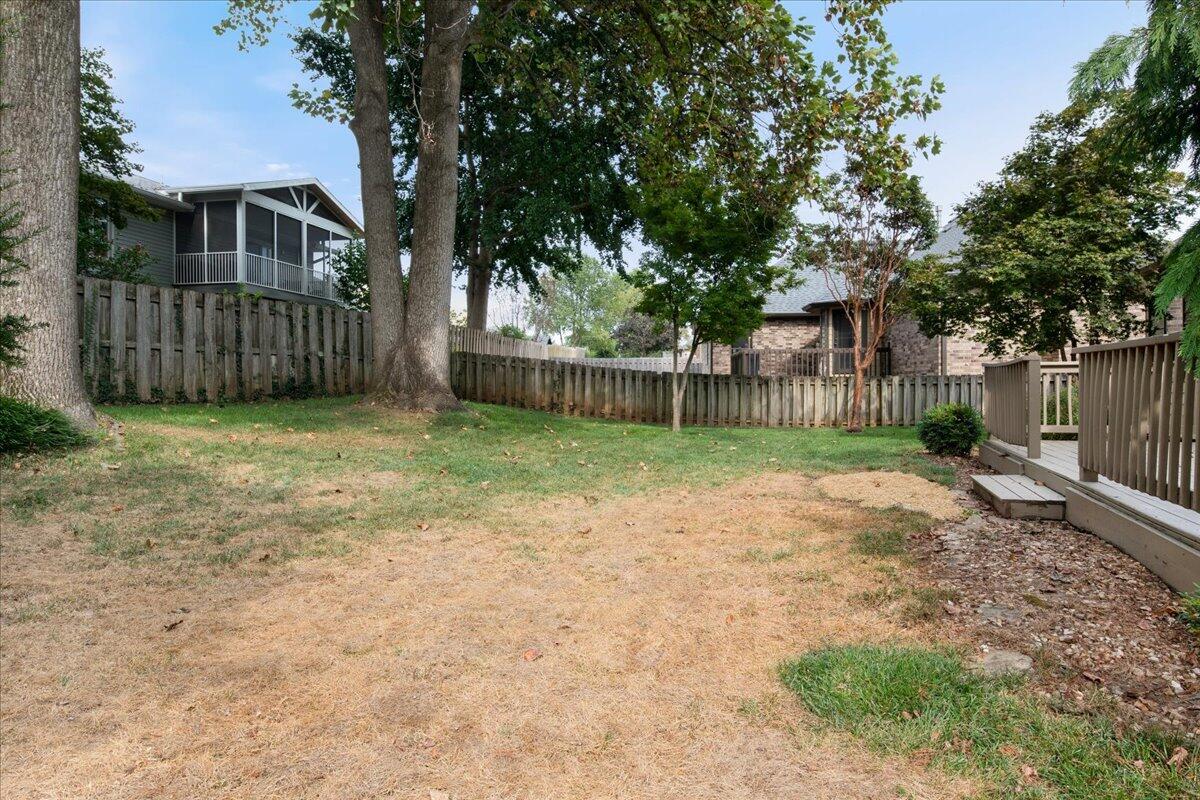 2179 East Richmond Street Property Photo 34