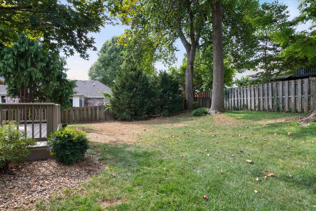 2179 East Richmond Street Property Photo 35