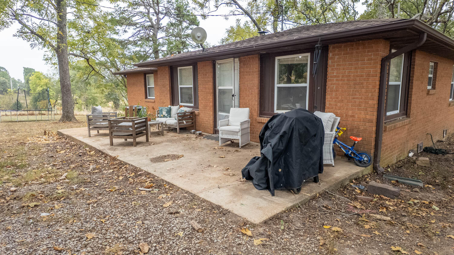 1350 County Road 405 Property Photo 3