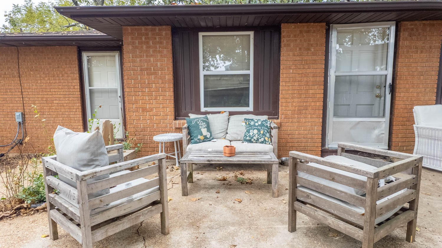 1350 County Road 405 Property Photo 4