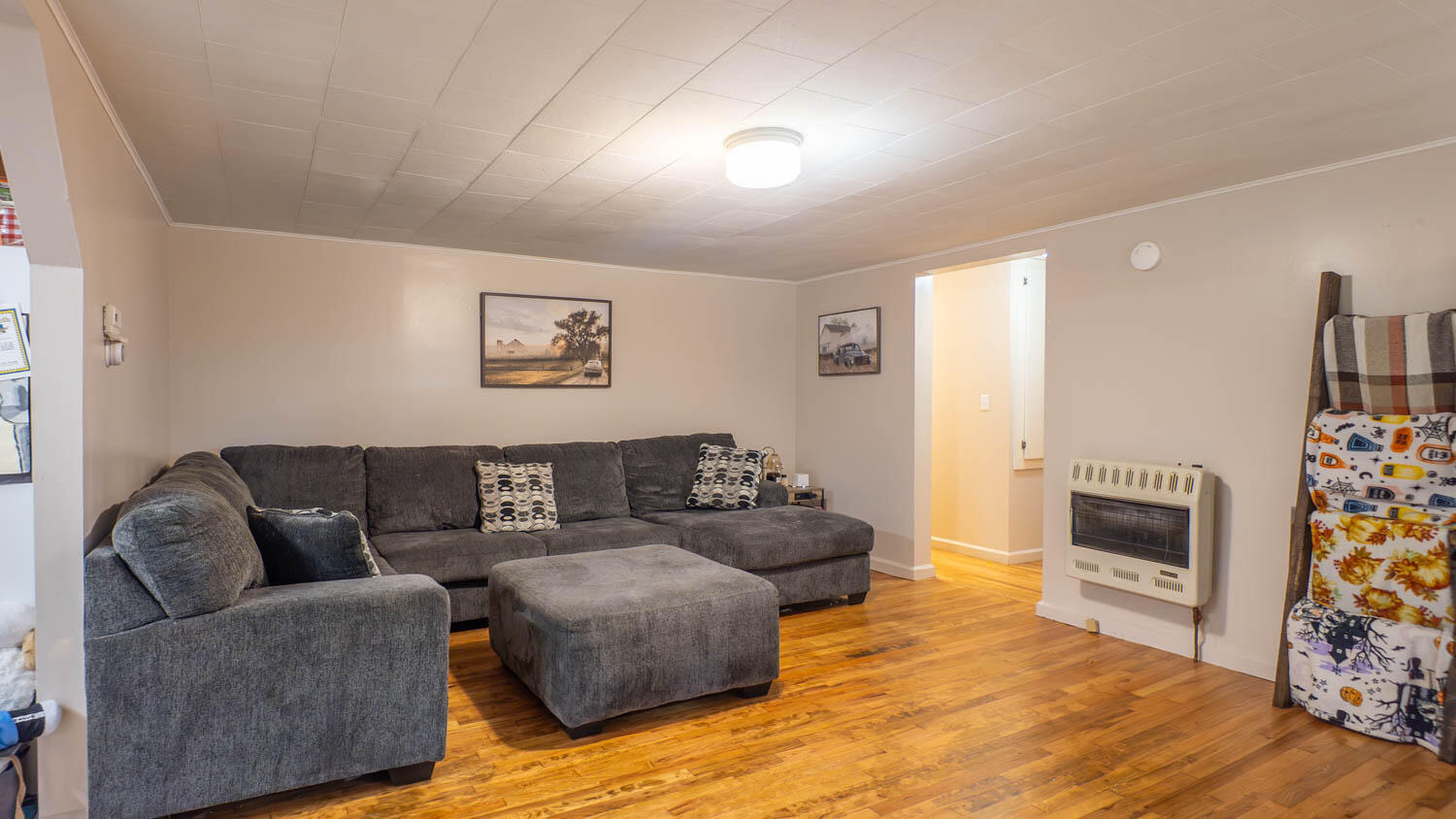 1350 County Road 405 Property Photo 6