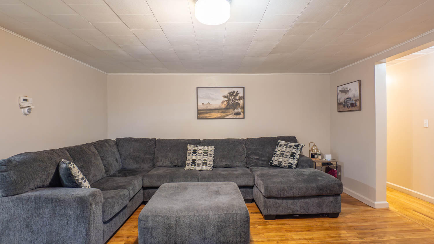 1350 County Road 405 Property Photo 7