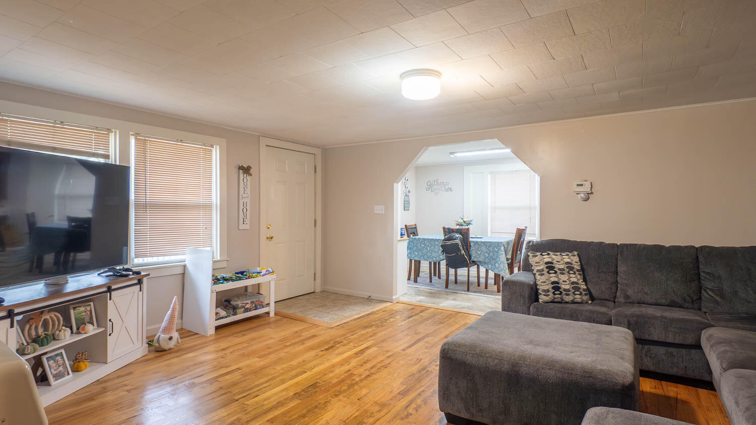 1350 County Road 405 Property Photo 8