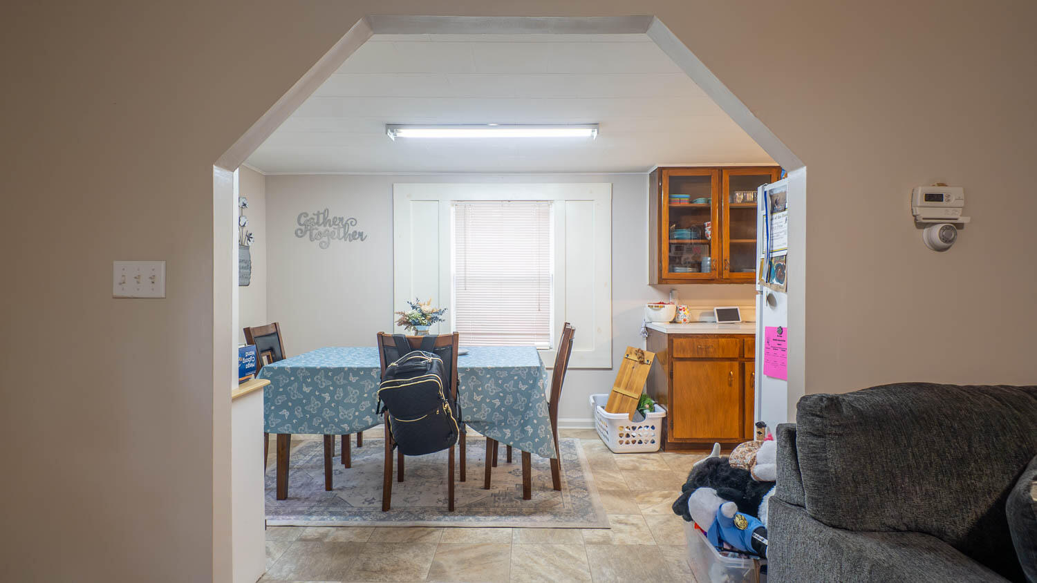 1350 County Road 405 Property Photo 9