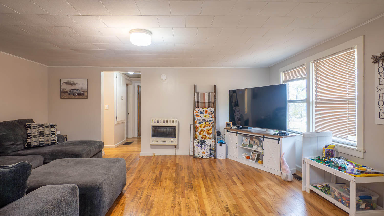 1350 County Road 405 Property Photo 10