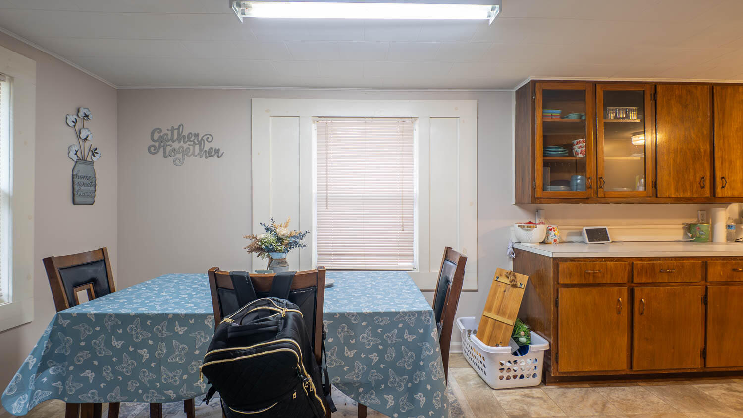 1350 County Road 405 Property Photo 11