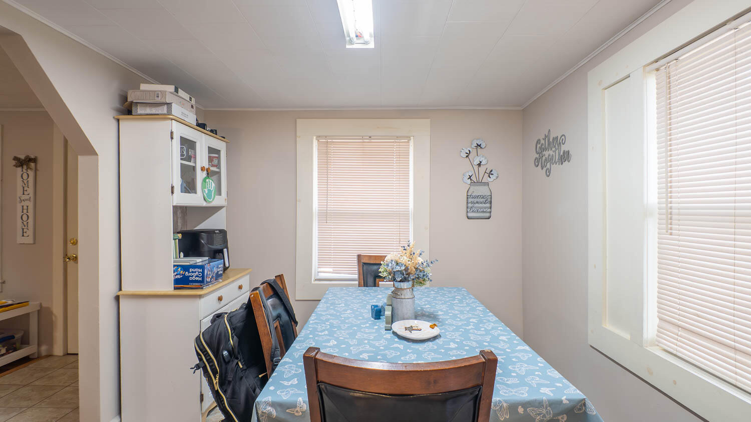 1350 County Road 405 Property Photo 12