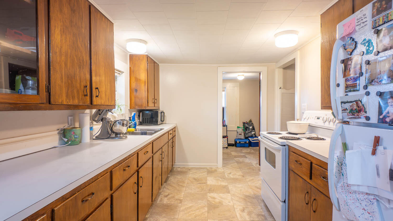 1350 County Road 405 Property Photo 13