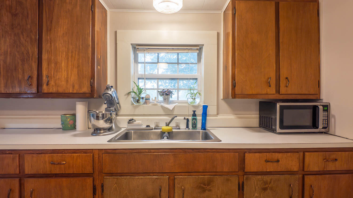 1350 County Road 405 Property Photo 14