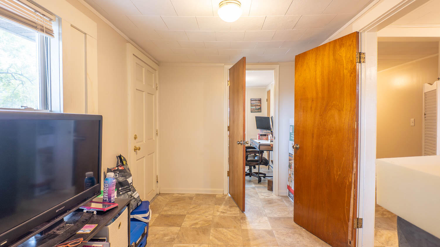 1350 County Road 405 Property Photo 15