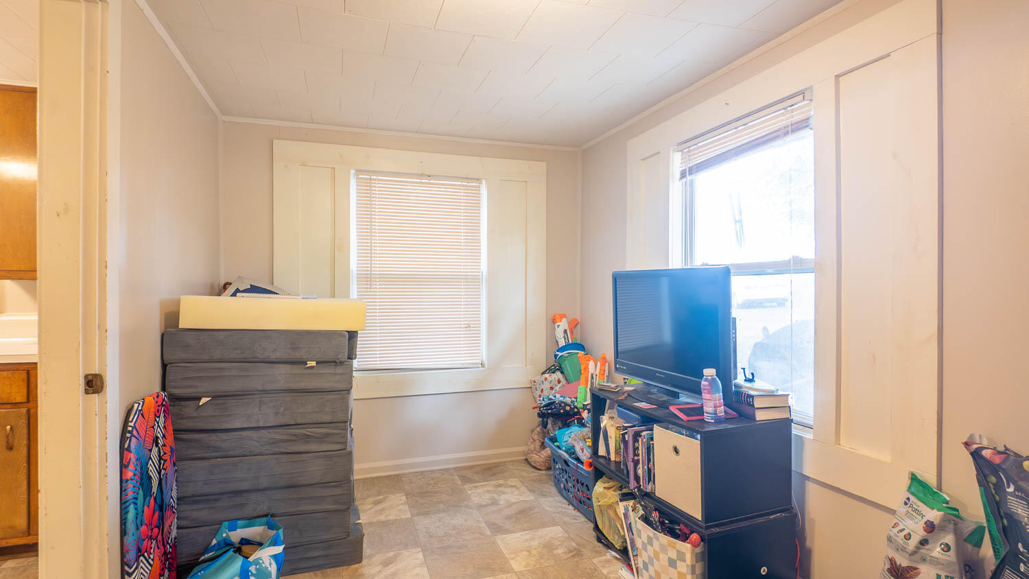 1350 County Road 405 Property Photo 16