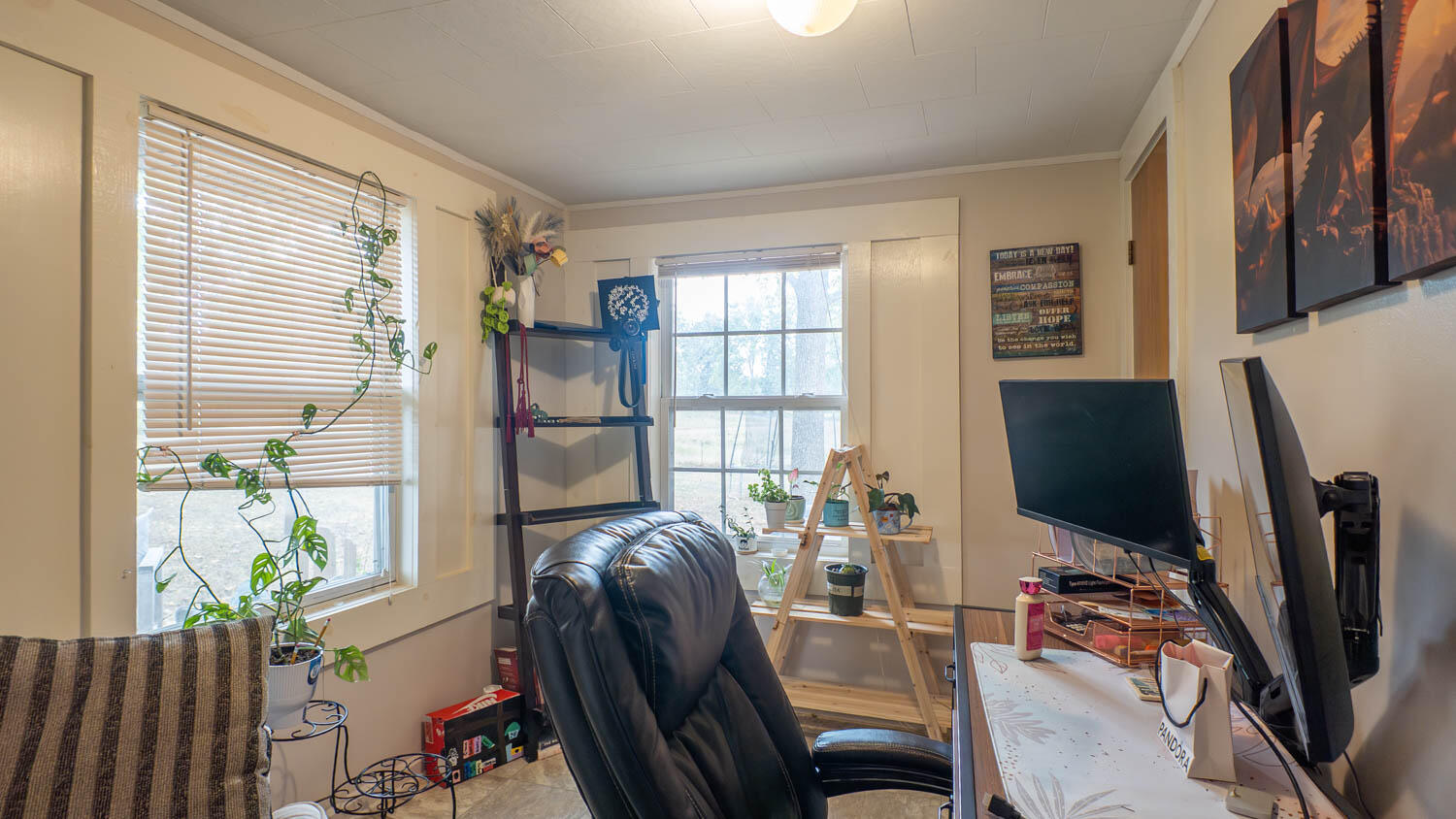 1350 County Road 405 Property Photo 17