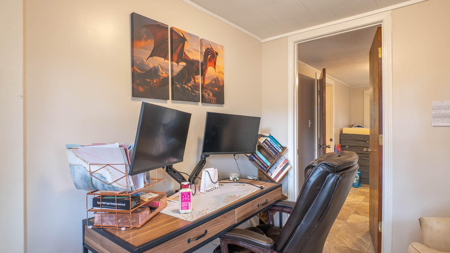 1350 County Road 405 Property Photo 18