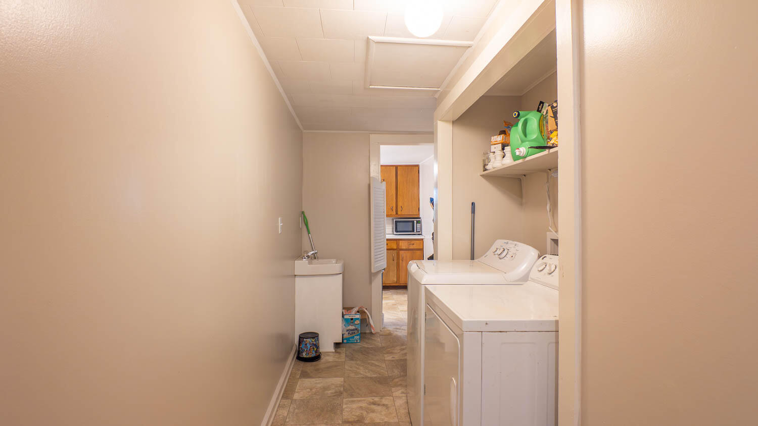 1350 County Road 405 Property Photo 19