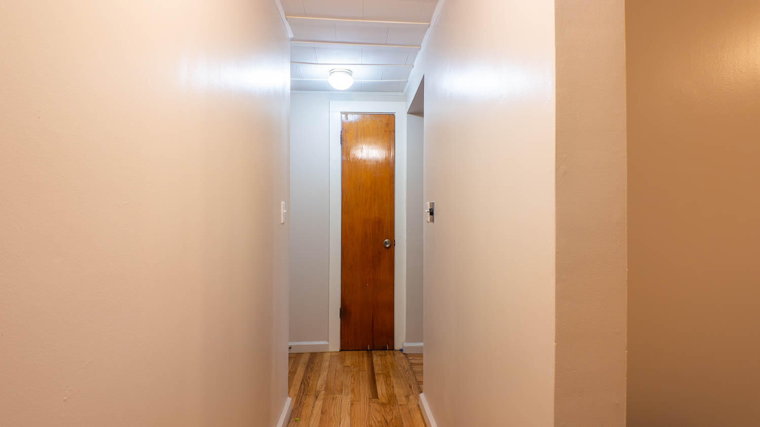 1350 County Road 405 Property Photo 20